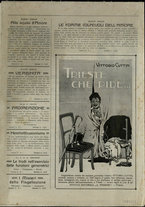 giornale/CUB0704598/1915/n. 001/8